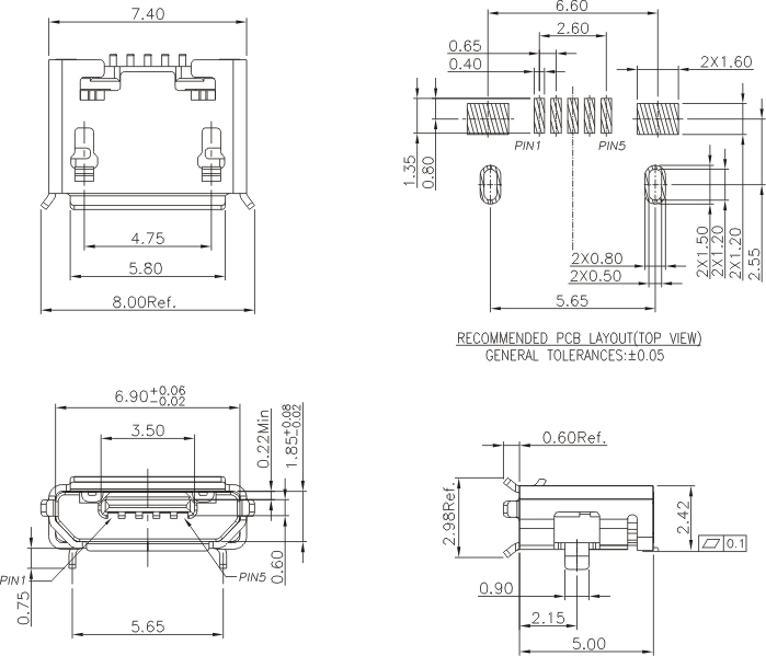 1586850472597969.jpg 1.jpg