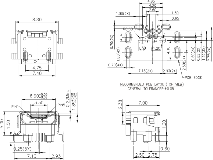 1586850550462935.jpg 2.jpg