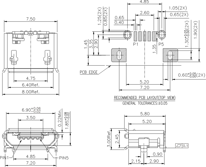 1586850618122227.jpg 3.jpg
