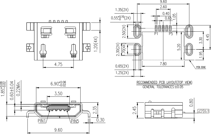 1586850708343264.jpg 4.jpg