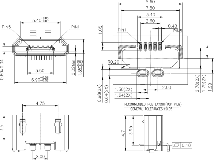 1586850773915285.jpg 5.jpg