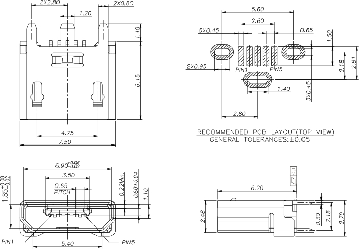 1586850856539188.jpg 6.jpg