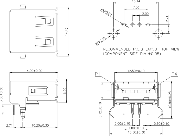 1586969245102144.jpg 1.jpg