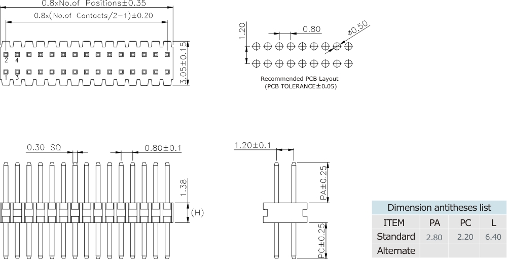 1587286593546030.jpg 1.jpg