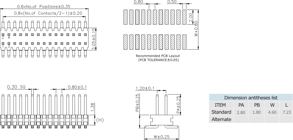 1587286841215374.jpg 2.jpg