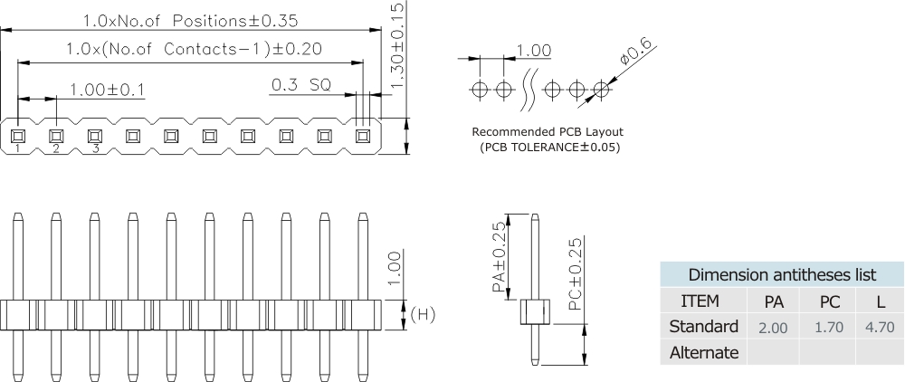 1587287106120433.jpg 3.jpg