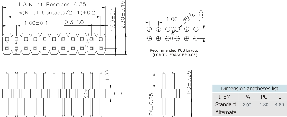 1587287907690143.jpg 5.jpg