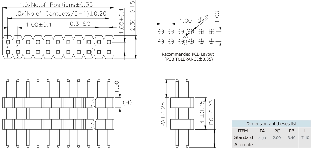 1587287998128708.jpg 6.jpg