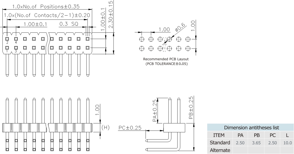 1587288244407209.jpg 8.jpg