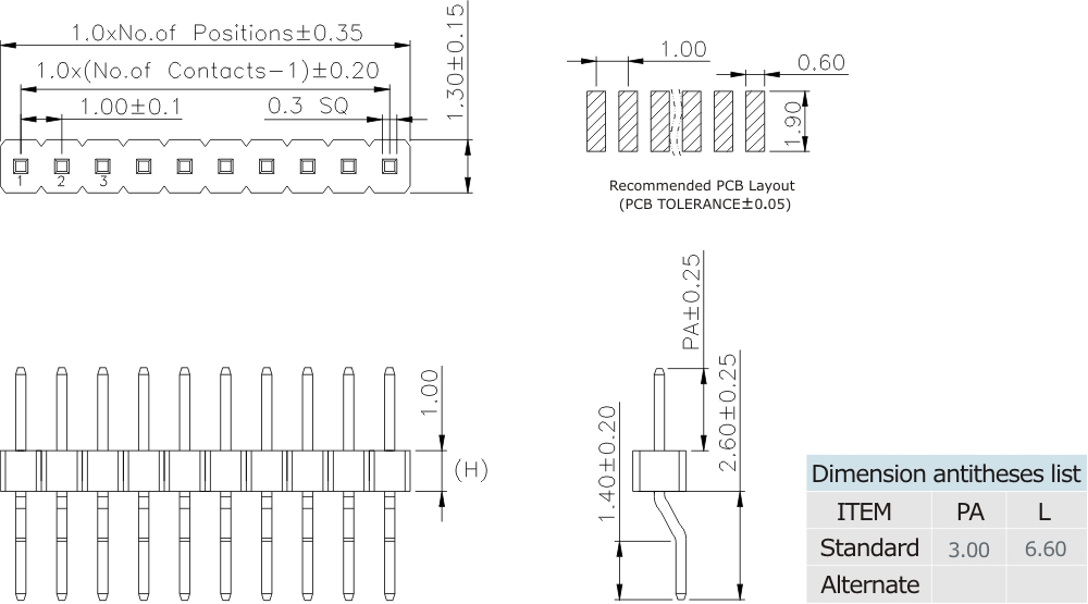 1587288356432598.jpg 9.jpg