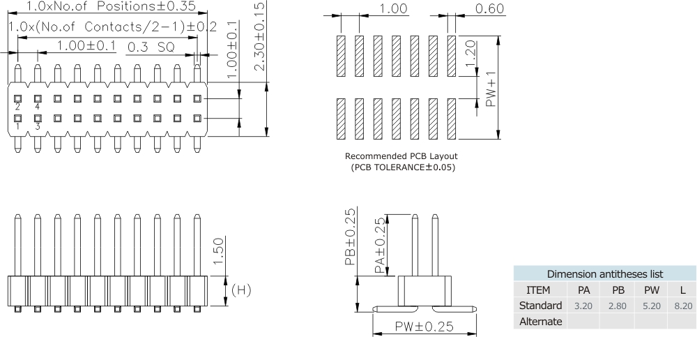 1587288449267786.jpg 10.jpg