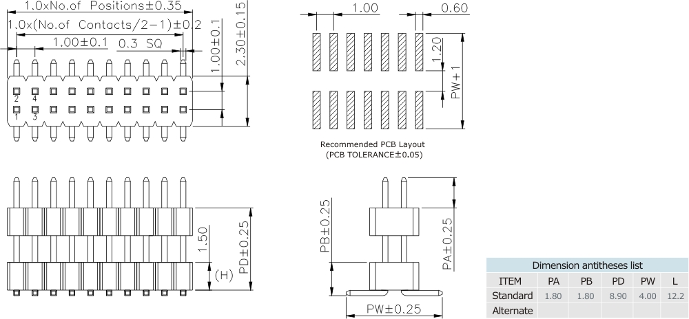 1587288544230176.jpg 11.jpg