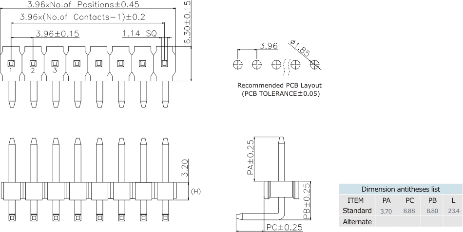 1587291762452436.jpg 00.jpg