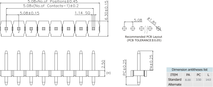 1587291836686959.jpg 00.jpg