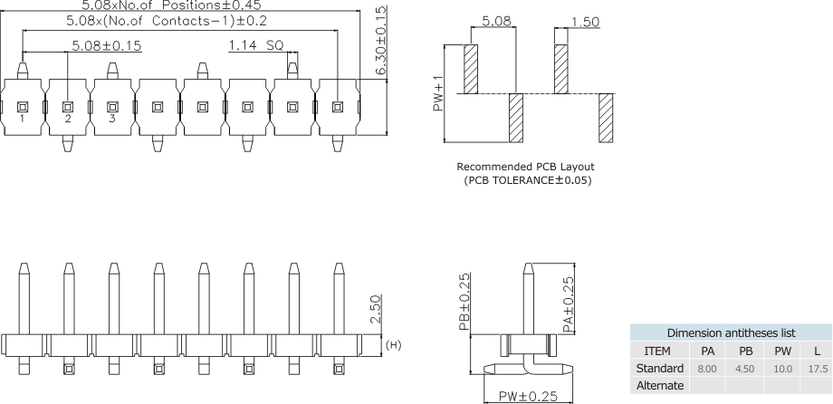1587291901736704.jpg 00.jpg