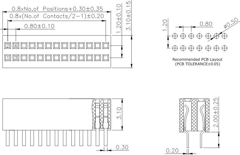 1587292504245281.jpg 11.jpg