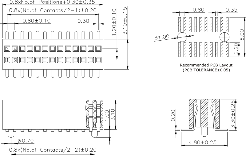 1587293557570558.jpg 21.jpg