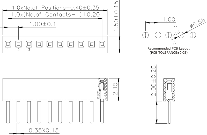 1587293739666562.jpg 11.jpg