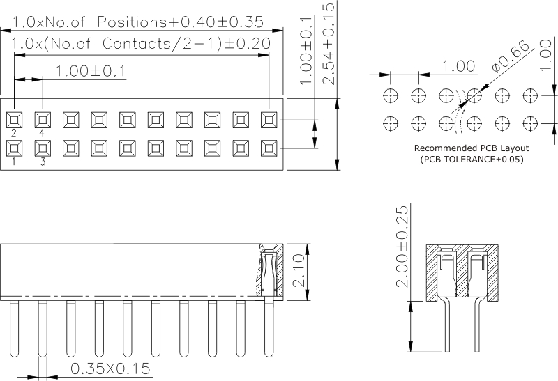 1587293790110471.jpg 21.jpg