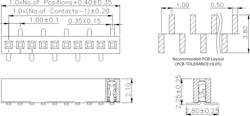 1587293928883872.jpg 31.jpg