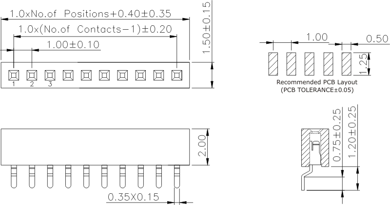 1587294035126414.jpg 01.jpg