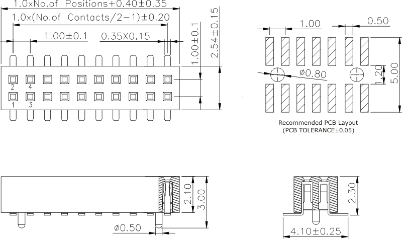 1587294108137650.jpg 01.jpg