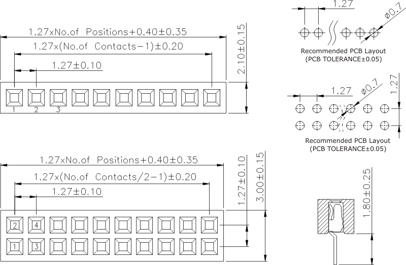 1587298503109967.jpg 1.jpg