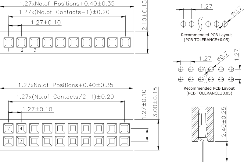 1587298693797723.jpg 1.jpg