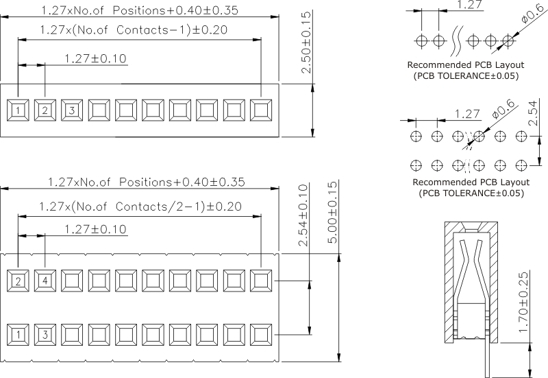 1587298840336766.jpg 1.jpg