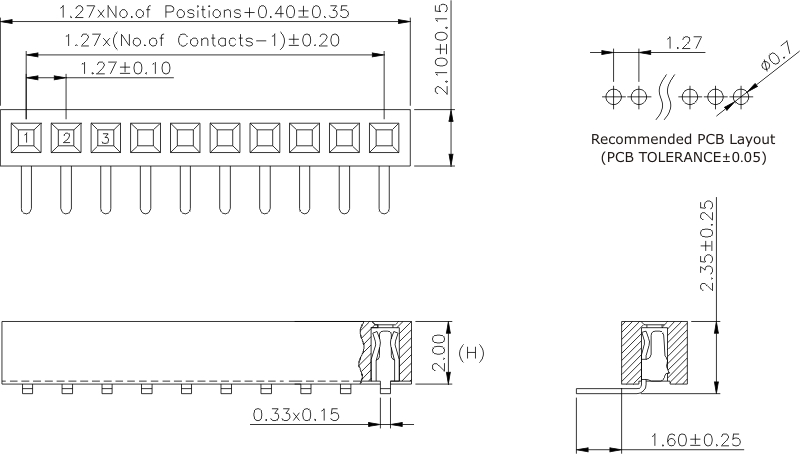 1587298906130029.jpg 1.jpg