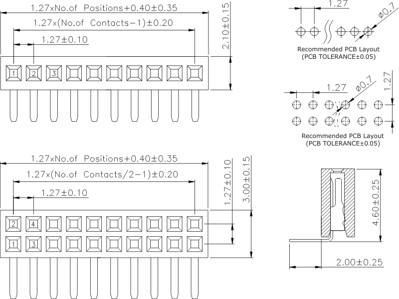 1587298969116973.jpg 1.jpg