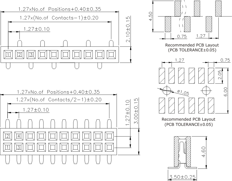 1587299118194331.jpg 1.jpg