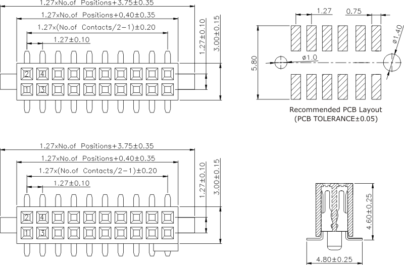 1587299185135231.jpg 1.jpg