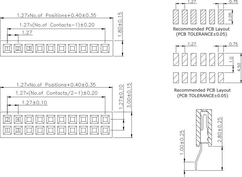 1587299253116517.jpg 1.jpg