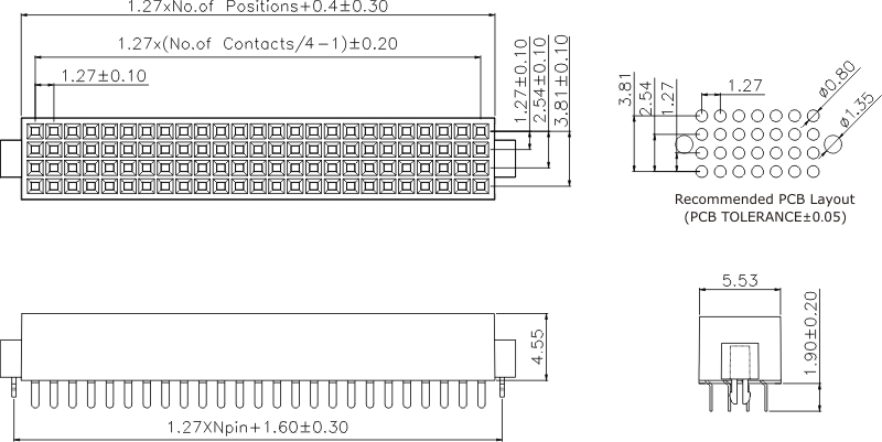 1587299328397269.jpg 1.jpg