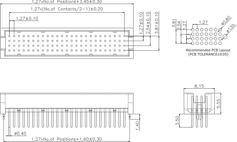 1587299404134719.jpg 1.jpg