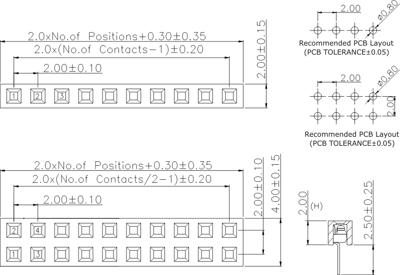 1587299554102729.jpg 1.jpg