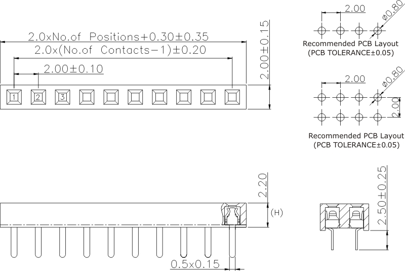 1587299637123548.jpg 1.jpg