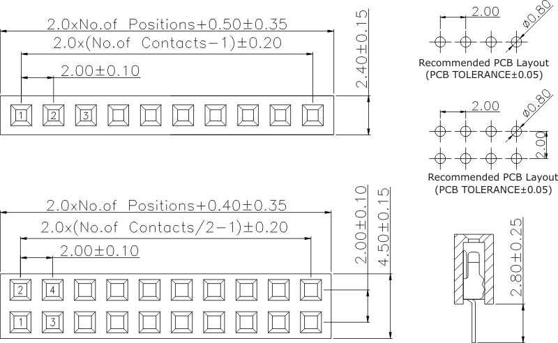 1587299708137572.jpg 1.jpg