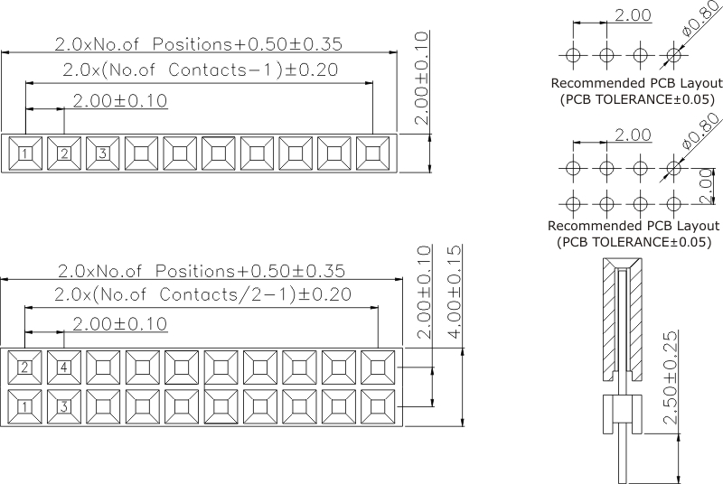 1587299855128200.jpg 1.jpg