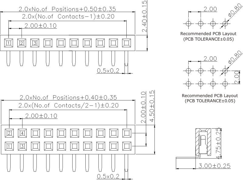 1587299940196827.jpg 1.jpg