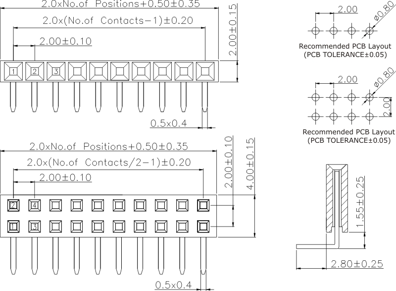 1587299999114305.jpg 1.jpg