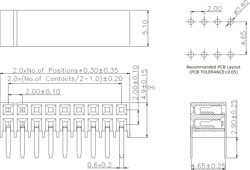 1587300145121082.jpg 1.jpg