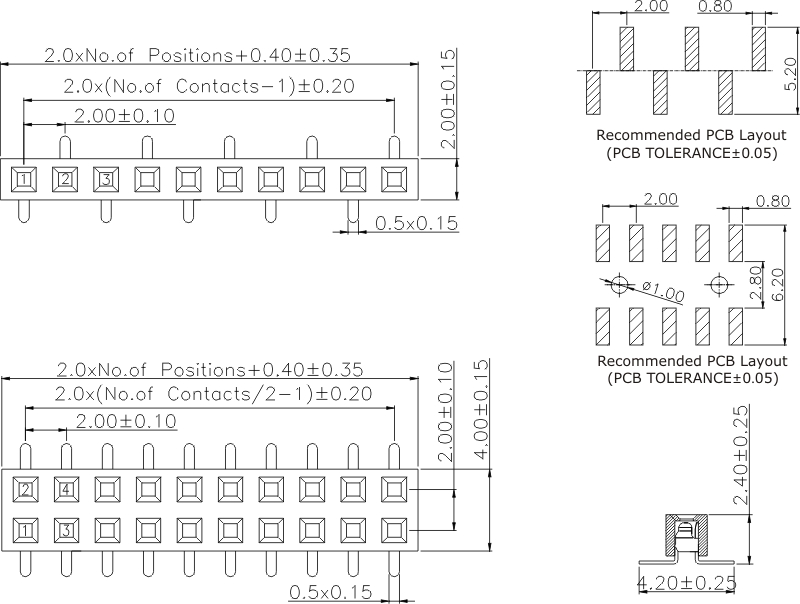 1587300216122795.jpg 1.jpg