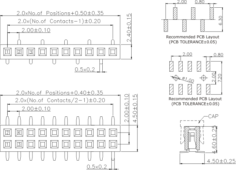 1587300290124740.jpg 1.jpg