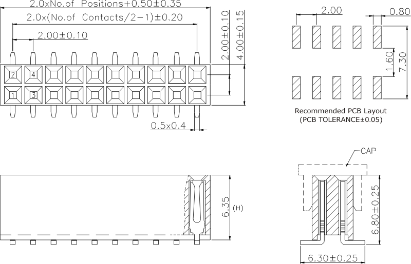 1587300363139586.jpg 1.jpg