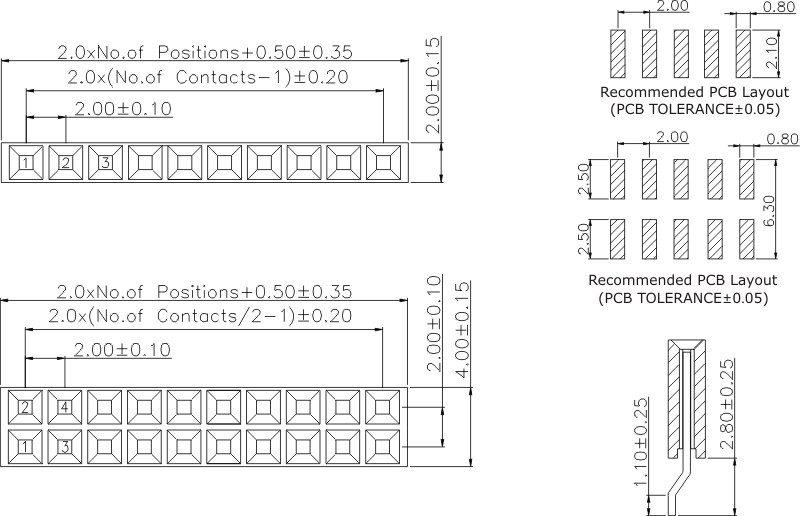 1587300427122726.jpg 1.jpg