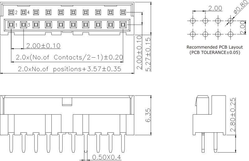 1587300517353635.jpg 1.jpg