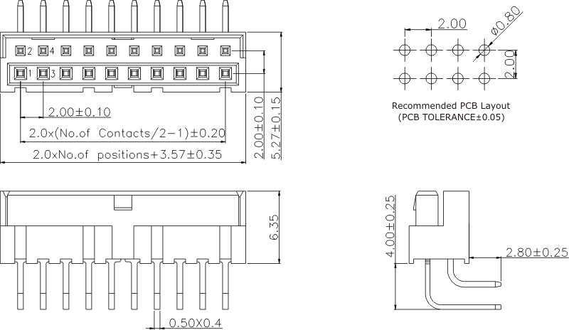 1587300586673318.jpg 1.jpg
