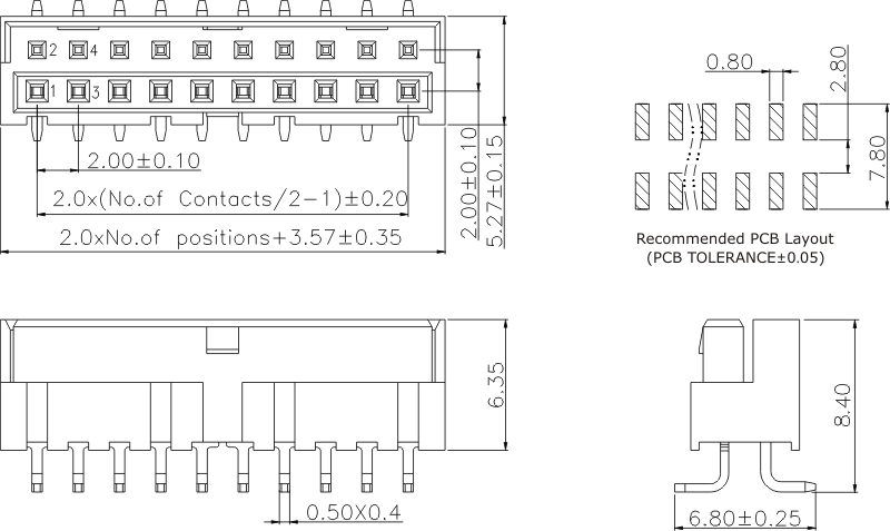 1587300649861539.jpg 1.jpg